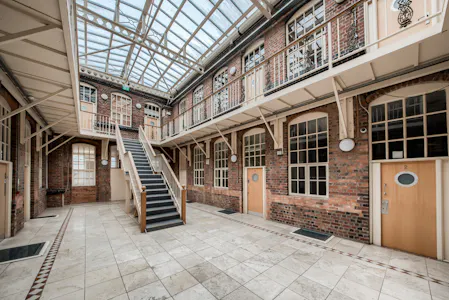 Suite 5 Newhall Place, Birmingham, Office To Let - XH2A7225-HDR(3).jpg