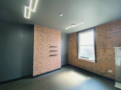 31 King Street, Luton, Class E Retail / Leisure / Office / Wellbeing To Let - Image 6