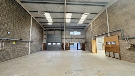 Unit D3 and D4, Tewkesbury, Industrial/Logistics / Industrial / Storage / Industrial / Warehouse To Let - IMG_1977.jpeg