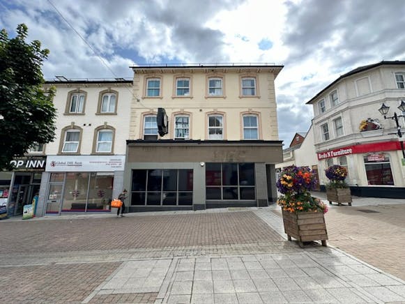 17 Union Street, Aldershot, Other / Leisure / Retail / Retail To Let / For Sale - 992895a9883940e28a69532003a01ed0.JPG