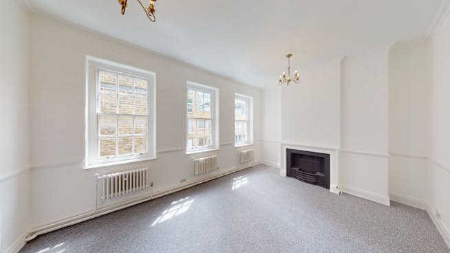 The Staple Inn Estate, 7 Staple Inn, London, Offices To Let - 7 Staple Inn_2nd Floor_photo 5.jpg