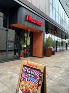 Market Walk, Markey Walk Shopping Centre, Chorley, Restaurant / Retail / Shopping Centre To Let - Screenshot 2026-08-07 at 09.32.09.png