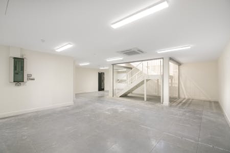 7-10 Long St, Shoreditch, London, Office To Let - DRC_3187.jpg