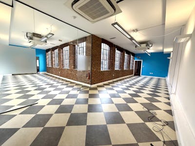 1st Floor Silverworks, Jewellery Quarter, Office To Let - Photo 07032025 14 36 21.jpg