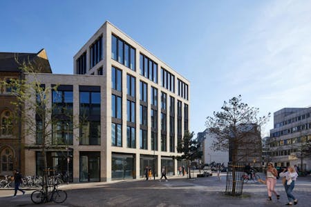 2 Leonard Circus, London, Office To Let - LC.jpg