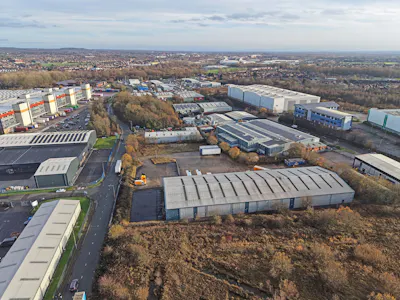Centro, Fourmarts Road, Wigan, Industrial To Let - DJI_20251213131816_0222_D_brighter.jpg