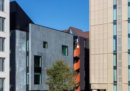 Unit C, Circus Street, Brighton, Cafe (A1) / Class E Retail / Leisure / Convenience Store / Office / Retail / Supermarket To Let - Image 7