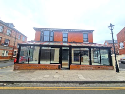 6-8 Shaw Road, Stockport, Leisure To Let - 20240603_140831.jpg