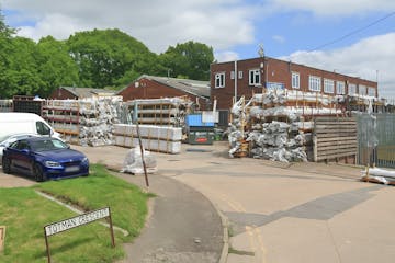 Unit 6 Totman Crescent, Brook Road Industrial Estate, Rayleigh For Sale - WhatsApp Image 20251016 at 081409_3db1c7a1.jpg