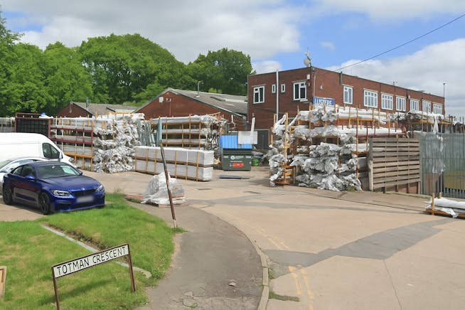 Unit 6 Totman Crescent, Brook Road Industrial Estate, Rayleigh For Sale - WhatsApp Image 20251016 at 081409_3db1c7a1.jpg