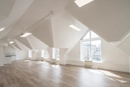6-9 Kinghorn Street, Farringdon, Office To Let - Photo 9.jpg