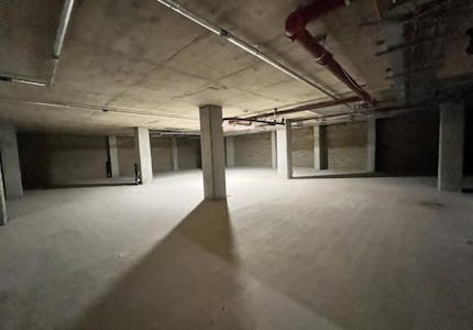 Edward Street Quarter, 42 Mighell Street, Brighton, A3 (Restaurants and Cafes) / Cafe (A1) / Class E Retail / Leisure / Food & Beverage / Gym / Office / Retail / Retail - In Town / Supermarket To Let - Image 13