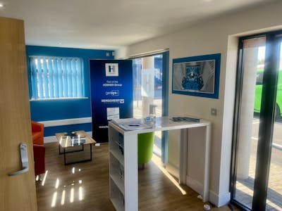Unit 2, The Parker Centre, Derby, Investment For Sale - IMG_2319.jpg