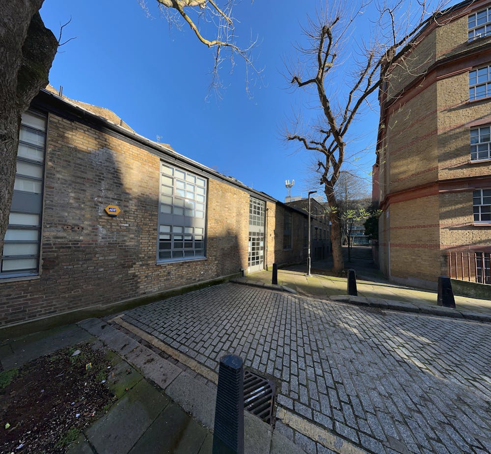 1st Floor East Suite, Tankerton Works, 12 Argyle Walk - Tankerton Works 12 Argyle Walk London WC1H 8HA  external 1  2025 01.jpg