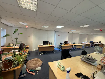 Unit 8 + 9 The Cloisters, George Road, Birmingham, Office For Sale - Photo 10-06-2026, 10 28 05.jpg
