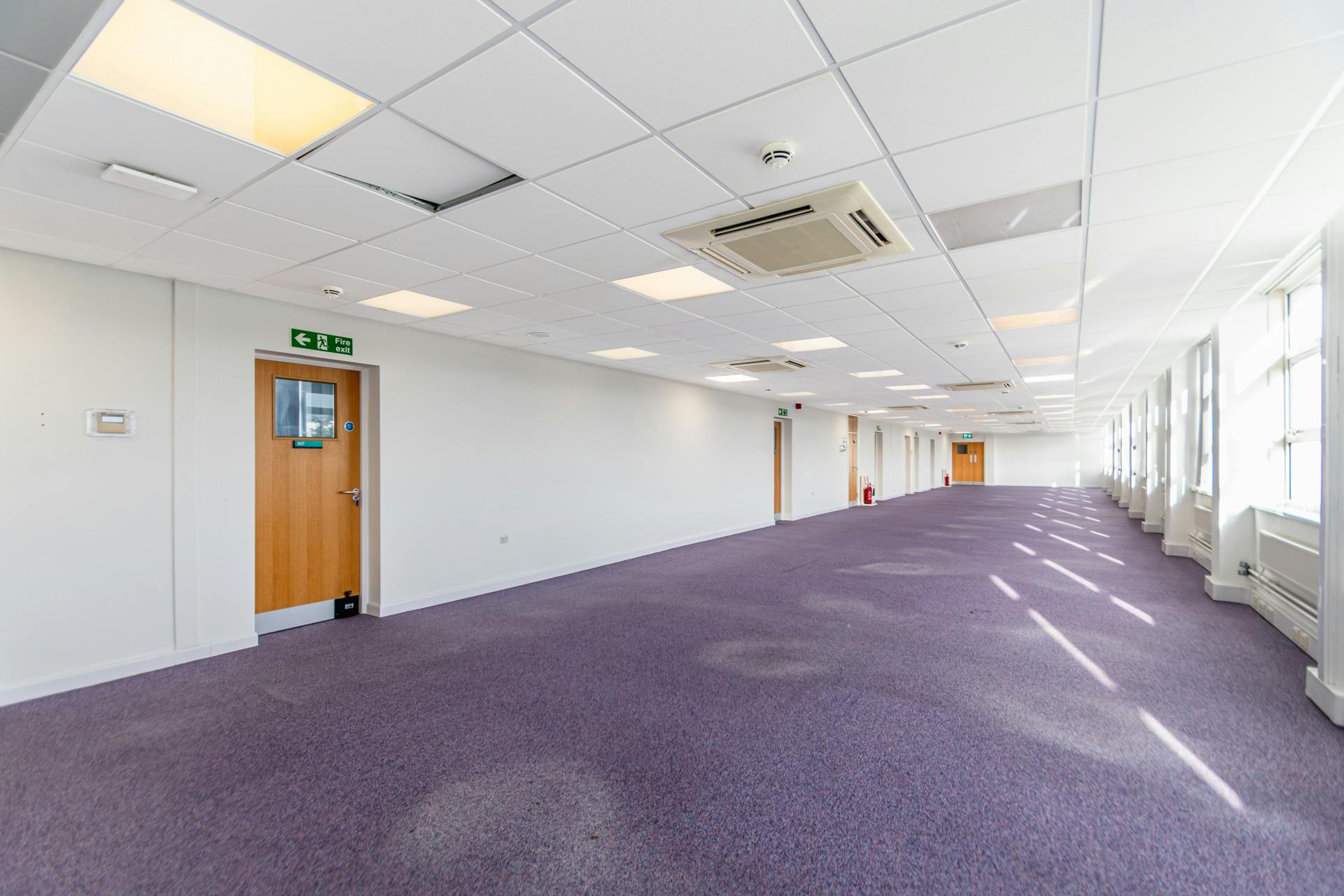 Land in Christchurch - photo 4