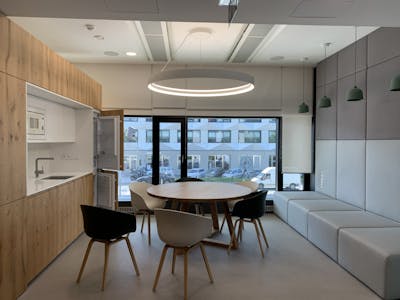 River Garden II-III, Rohanské nábřeží 678/23, Praha 8, Office / Retail To Let - kancelar-river-garden-ii-iii-sublease-637_8.jpg