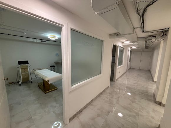 Medical Investment Opportunity, Glasgow, Investment For Sale - Bothwell Image 2026-01-21 at 21.16.20 (3).jpeg