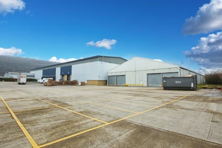 Unit J6, Elland, Industrial Lease Assignment - L7D_7411 edit blue sky.jpg