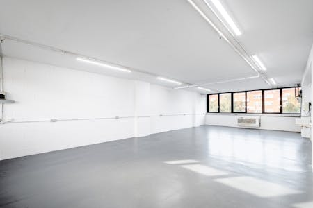 Unit 25A Regent Studios, 8 Andrews Road, London, Office To Let - Regent Studios 33B  Low Res 4.jpg