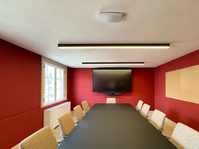 11 Hill Street, London, Office To Let - edit11.jpg
