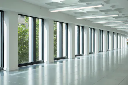 South Bank Central, 30 Stamford Street, London, Office To Let - MC41501592HR.jpg