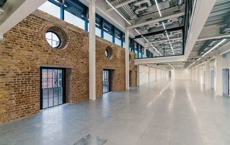 Malt House, Dublin 2, Office To Let - MaltHouse-3610.jpg