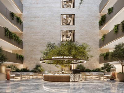 Atria Square Office Building, Al Barsha 1, Dubai, Office / Retail To Let - image00005.png