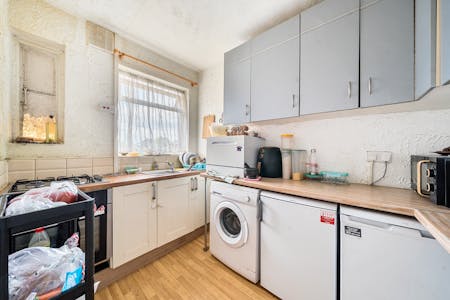 376-380 Northolt Road, Harrow, Investment / Mixed Use For Sale - 132734516877aa123685dARW 16.jpg
