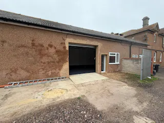 Unit 1, 371 Bexhill Road, St Leonards on Sea, Industrial To Let - IMG_0835.JPEG