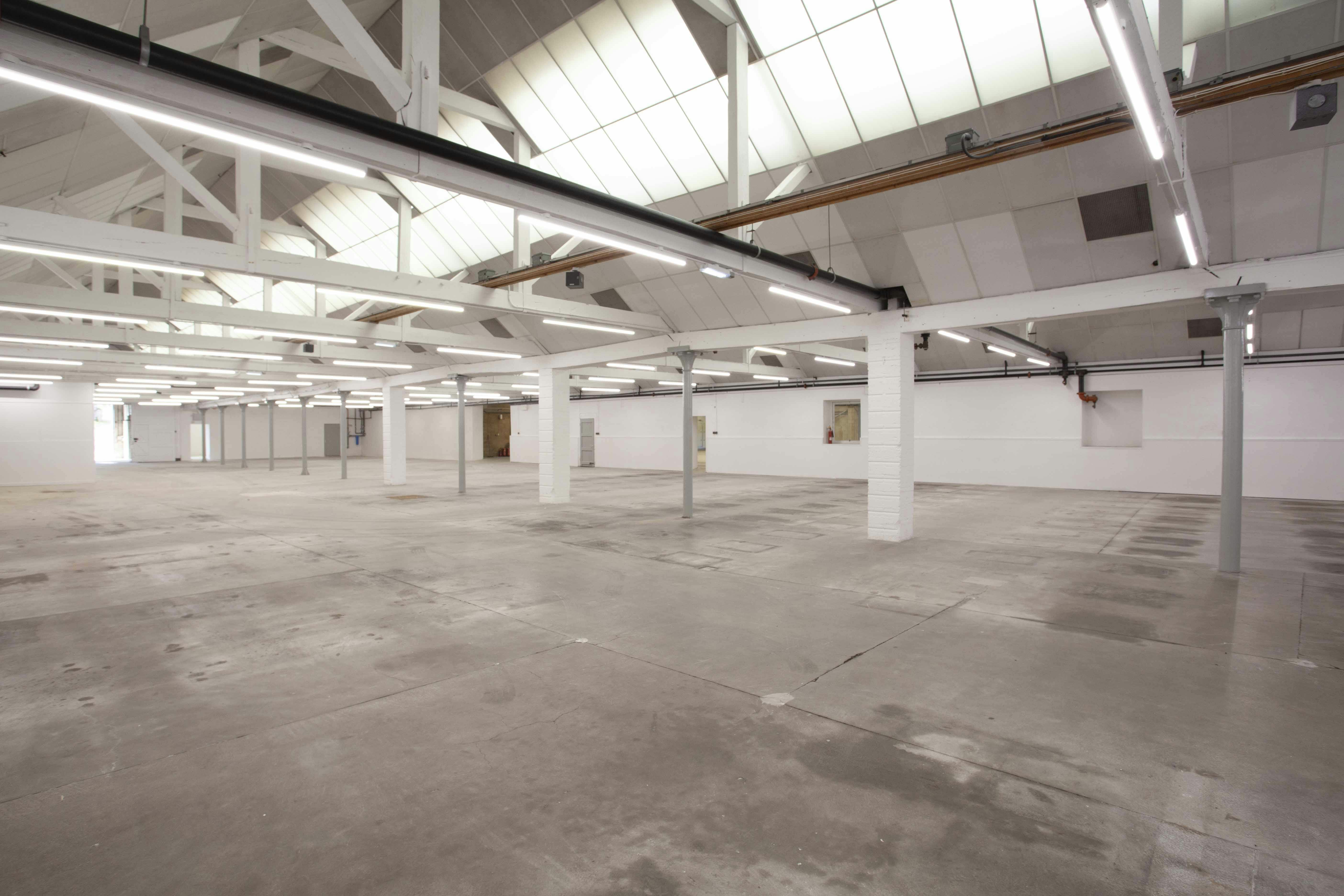 Sherston Mill, Brook Hill, Sherston, Malmesbury, Industrial To Let - Sherston Mill_1401.jpg