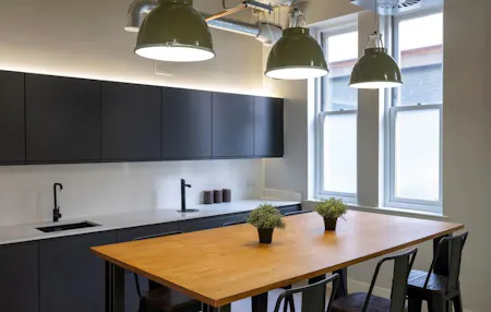 One Bell Court, Guildford Surrey, Office To Let - Screenshot 2026-06-30 113113.jpg