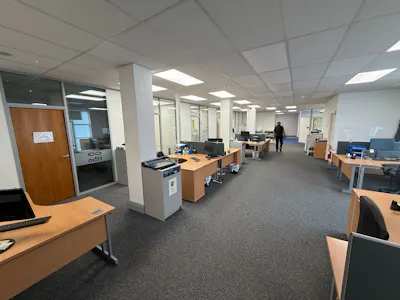 Suite 4-5 Bridgewater Business Centre, Dublin 8, Office To Let - PHOTO-2026-06-23-09-28-37 (1).jpg