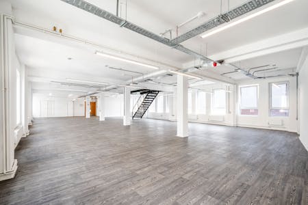 Universal House, 88-94 Wentworth Street, London, Office To Let - Universal Hse 34F  Low Res 9.jpg