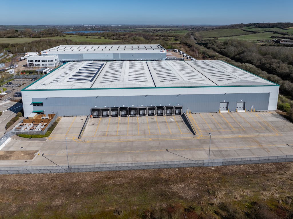 20260318prologis86