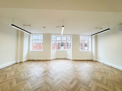 63-64 Margaret Street (3rd Floor West), London, Office To Let - Image (29).jpg
