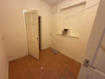 91 Chester Road, Birmingham, Office To Let - Photo 15102025 11 29 17.jpg