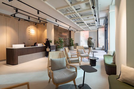 The Cursitor Building, 38 Chancery Lane, London, Office To Let - MC4296-9983-HR.jpg