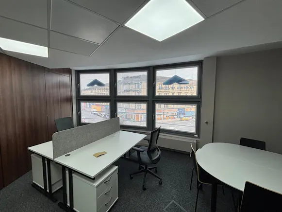 Second Floor - 211 Dumbarton Road, Glasgow, Offices To Let - WhatsApp Image 2026-08-03 at 21.33.08 (8).jpeg