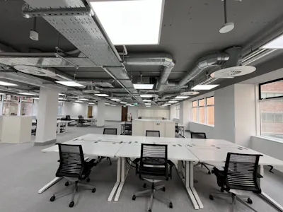 First Floor, Longphort House, Dublin 2, Office To Let - IMG_6847.jpeg