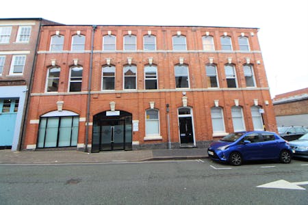 First Floor, The Silverworks, Jewellery Quarter, Office To Let - Photo 13072020 00 06 58.jpg