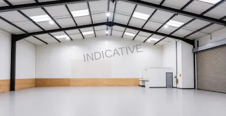 26 Aintree Road, Pershore, Industrial / Industrial/Logistics / Industrial / Storage / Industrial / Warehouse / Workshops To Let - Internal Indicative.jpeg