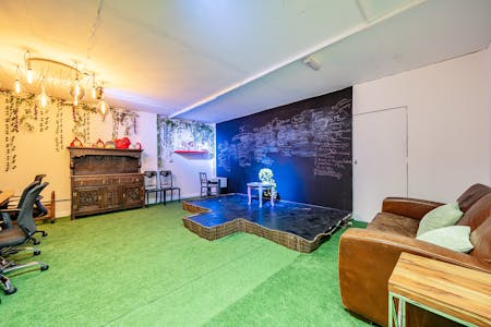 107 Drysdale Street, London, Office To Let / For Sale - 13432821668c82b203f43b.jpg