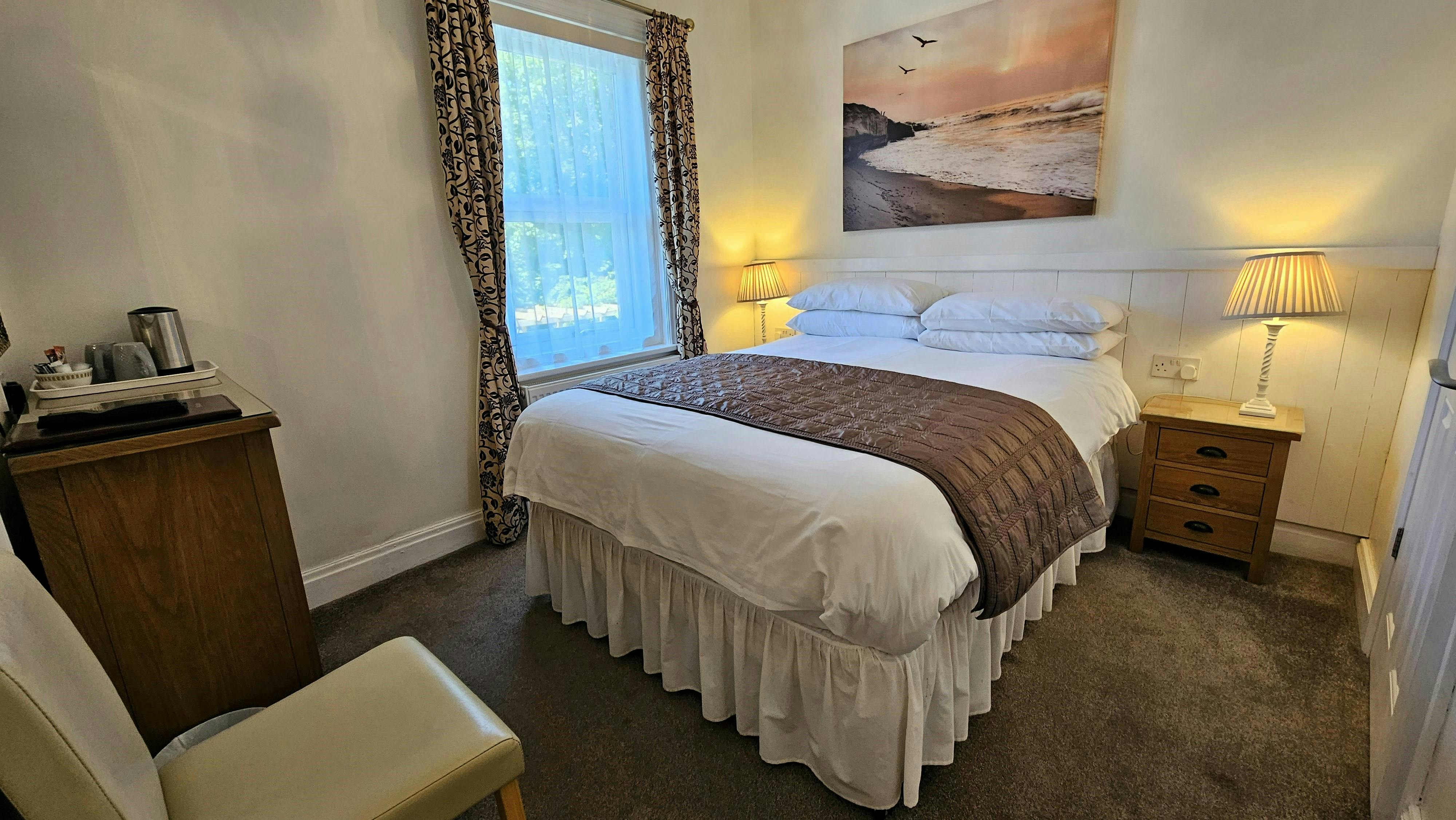 Other in Bournemouth - photo 4