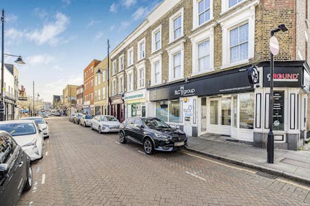 Ground Floor Unit, 530 Roman Road, London, Office / Retail To Let - 23_14375.jpg