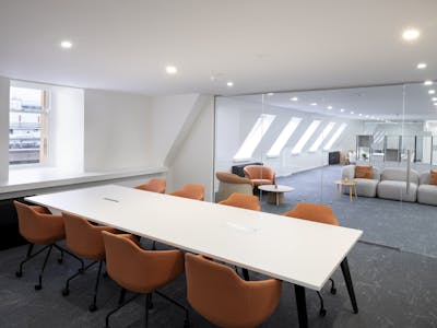 144 West George Street, Glasgow, Office To Let - 7412057McAteer.jpg