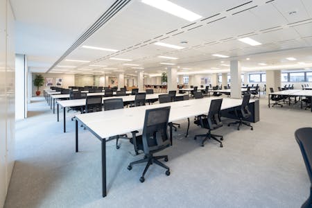 26 Finsbury Square, London, Office To Let - 6th Floor.jpg