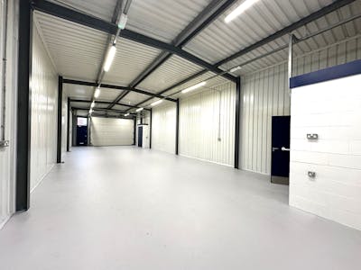 Unit 13 Linford Street Business Estate, London, Industrial / Office To Let - 20231215_100750676_iOS.jpg