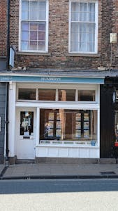 11 Micklegate, York, Retail To Let - 20250708_085331.jpg