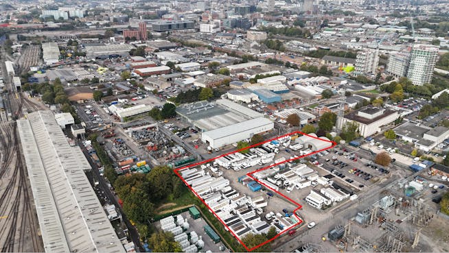 Feeder Road, Bristol To Let - Capture.PNG